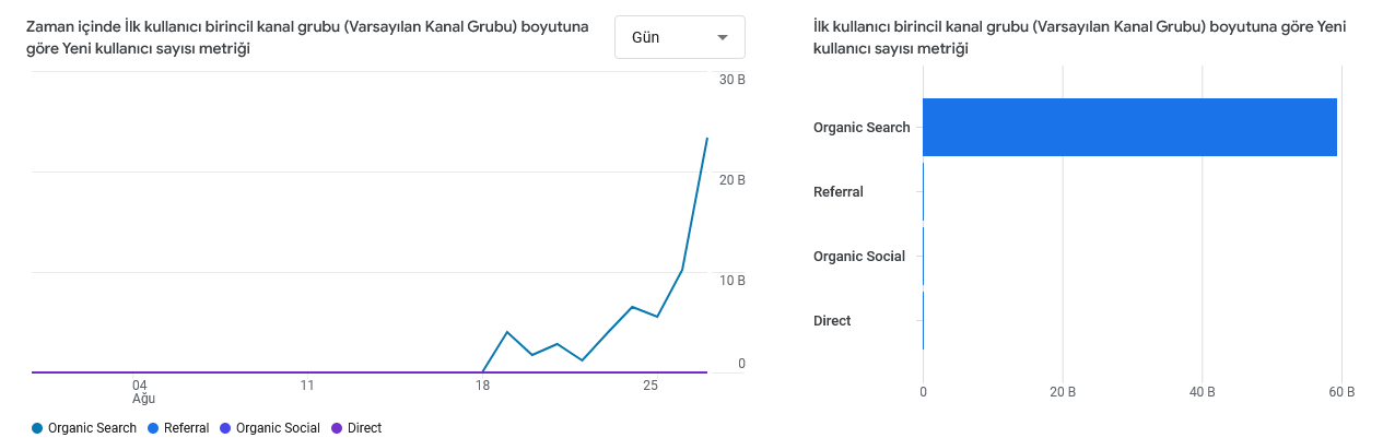 Organik Trafik Screenshot-2024-08-28-at-22-33-45-Analytics-Kullanici-edinme-Ilk-kullanici-birincil-kanal-grubu-Varsayilan-Kanal-Grubu-1-1